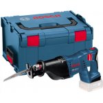 BOSCH GSA 18V-LI 0.601.64J.007 – Hledejceny.cz