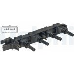 Zapalovací cívka DELPHI GN10502-12B1 (GN1050212B1) – Hledejceny.cz