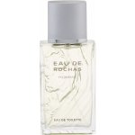 Rochas Eau De Rochas toaletní voda pánská 50 ml – Sleviste.cz