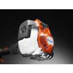 Husqvarna 333R II – Zboží Dáma