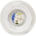 Babolat Synthetic Gut 200m 1,30 mm – Zboží Dáma