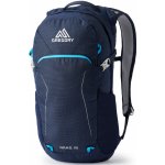 Gregory Nano 18l bright navy – Zboží Dáma