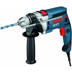 Bosch GSB 16 RE 0.601.14E.500 – Zbozi.Blesk.cz