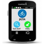 Garmin Edge 820 – Zboží Živě