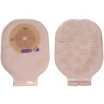 Pelican Sáček 1D výpustný novorozenecký—novorozenecký, béžový, otvor 0-40 mm, 30 ks – Zboží Mobilmania