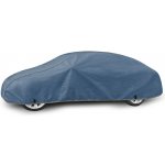 Kegel Perfect Garage L coupe 415-440 cm