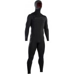 ION Seek Core 3/2 Front Zip men BLACK – Hledejceny.cz