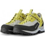 Garmont Dragontail Tech GTX WMS yellow/light grey – Zboží Dáma