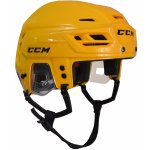 Hokejová helma CCM Tacks 710 sr – Sleviste.cz