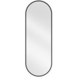 Mexen Loft 9851-100-035-000-70 – Sleviste.cz