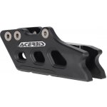 Acerbis vodítko řetězu k rozetě ACERBIS RACE pro KXF250/21-26 KXF450/19-26 černá | Zboží Auto