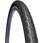 Rubena/Mitas V69 HOOK 700x35C 37-622 – Zbozi.Blesk.cz