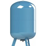 CIMM AFE CE 50 l stojatá 10bar 300031 – Zboží Mobilmania