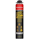 PENOSIL GoldGun 65 Plus 850 ml – Sleviste.cz