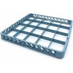 Maxima 09507109 – Sleviste.cz