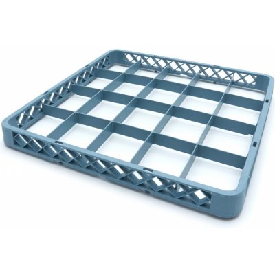 Maxima 09507109 – Sleviste.cz