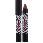 Sisley Phyto-Lip Twist tónující balzám na rty v tužce 15 Nut 2,5 g – Zboží Dáma