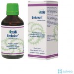 Joalis Embrion střevní symBioza 50 ml – Hledejceny.cz
