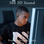Final Audio VR3000 – Zboží Živě