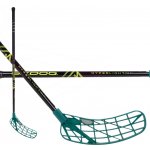 Oxdog HYPERLIGHT HES 27 YL ROUND HIGHLIGHT CARBON MBC – Zboží Mobilmania