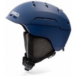 Shred Notion Noshock – Zboží Mobilmania