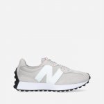 New Balance MS327CGW béžové – Zboží Mobilmania