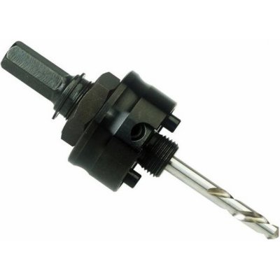 Bahco 3834-ARBR-11152 – Hledejceny.cz