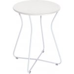Fermob COCOTTE 45 cm Cotton White – Hledejceny.cz