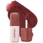 Cologram Nude Blur Tint 13 Burnt Marron 5 g – Sleviste.cz