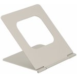 Guard stojánek na mobil | Zboží Auto