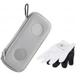 Handy Picks Performance Pouzdro na golfové rukavice – Zboží Dáma