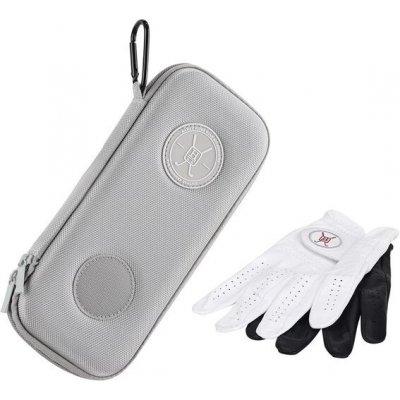 Handy Picks Performance Pouzdro na golfové rukavice – Zboží Dáma