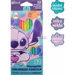 Colorino R92047PTR 12 barev – Zboží Živě