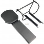 TERN Captain´s Chair – Zboží Dáma