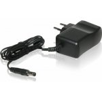 Dogtra Nabíječka pro Dogtra Pathfinder 2 a Pathfinder 2 mini – Hledejceny.cz