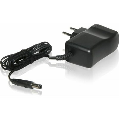 Dogtra Nabíječka pro Dogtra Pathfinder 2 a Pathfinder 2 mini – Hledejceny.cz