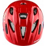 Alpina Ximo firefighter 2019 – Zboží Mobilmania