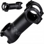 Kellys ACTIVE XC 70 – Zboží Dáma