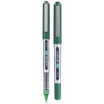 Uni UB-150E Eye Micro Eco zelená 0,3 mm – Zboží Živě