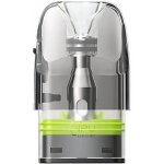 GeekVape Q cartridge 3 ml 0,8 ohm – Hledejceny.cz