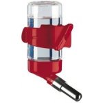 FERPLAST DRINKY napáječka blistr 150 ml – Zboží Dáma