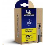 Michelin AV – Zbozi.Blesk.cz