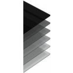 StarTech PRIVSCNMON27 – Zboží Živě