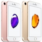 Apple iPhone 7 128GB – Hledejceny.cz