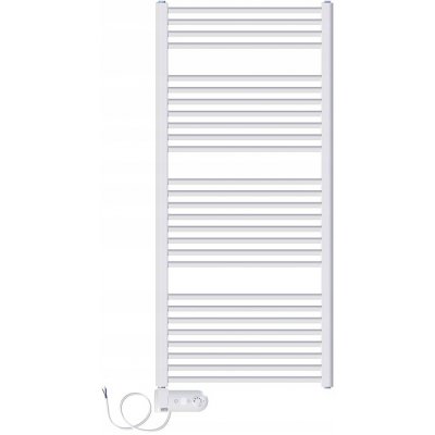 Elvl KDE 600 mm x 1290 mm KDER6001290L – HobbyKompas.cz