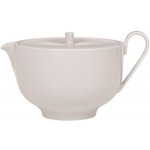 Blomus Ro 1100ml – Hledejceny.cz