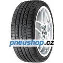 Osobní pneumatika Prestivo PV-S109 195/50 R15 82V