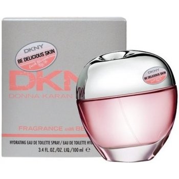 DKNY Men voda po holení 100 ml