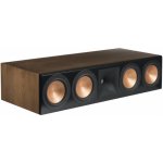 Klipsch RC-64 III – Hledejceny.cz