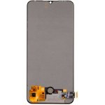 LCD Displej + Dotyková deska Vivo Y70 – Zbozi.Blesk.cz